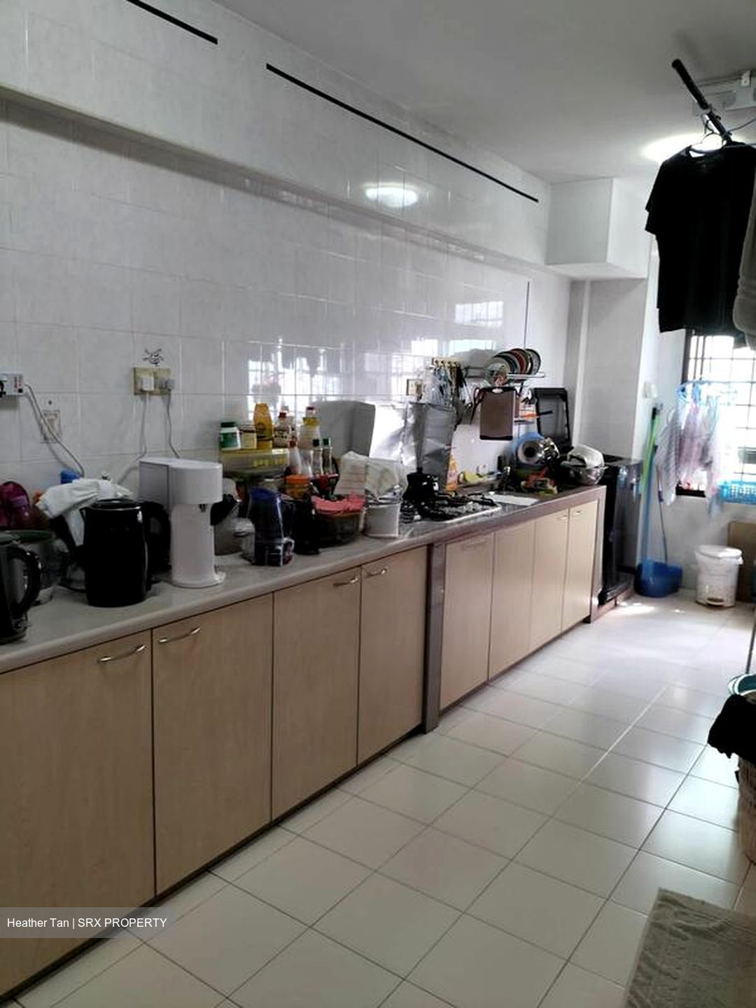 Blk 764A Woodlands Circle (Woodlands), HDB 4 Rooms #630156181
